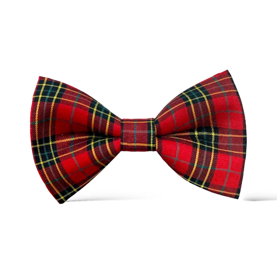 harry rosen bow ties