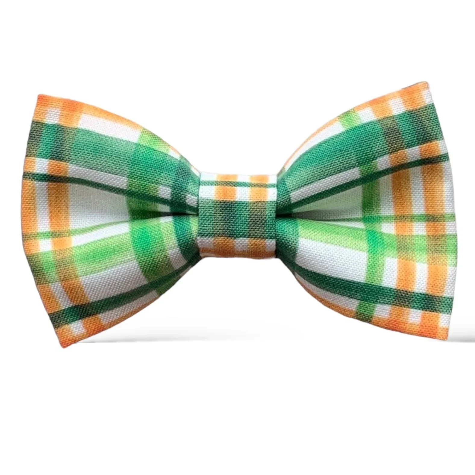 Let's Connect at The Bold Bow Tie: Instagram handle is @TheBoldBowTie. You can reach us via email at Help@theboldbowtie.com