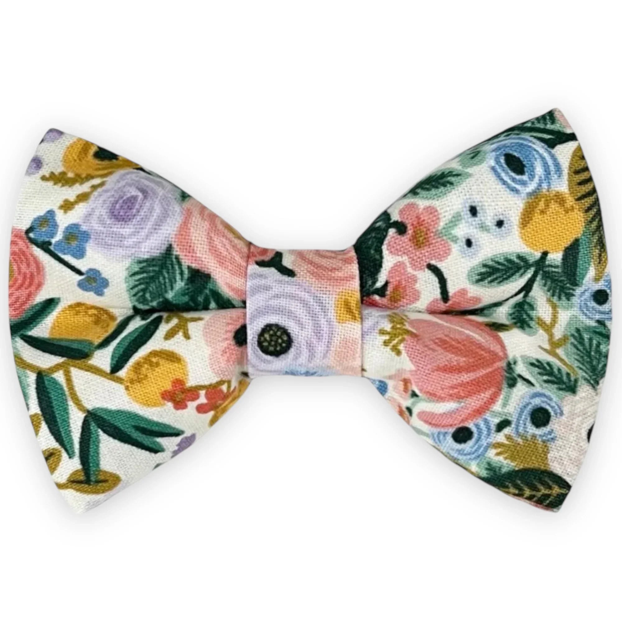Let's Connect at The Bold Bow Tie: Instagram handle is @TheBoldBowTie. You can reach us via email at Help@theboldbowtie.com