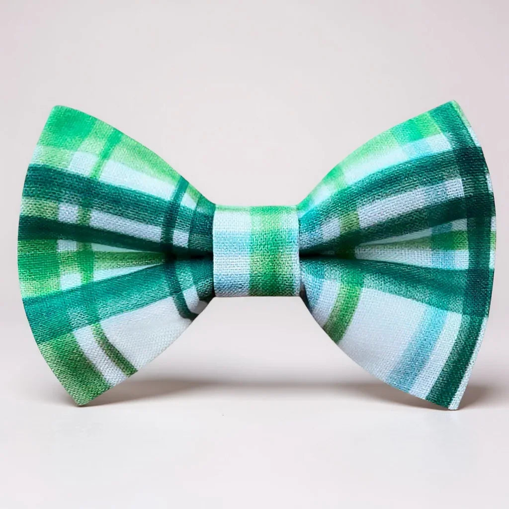 Let's Connect at The Bold Bow Tie: Instagram handle is @TheBoldBowTie. You can reach us via email at Help@theboldbowtie.com