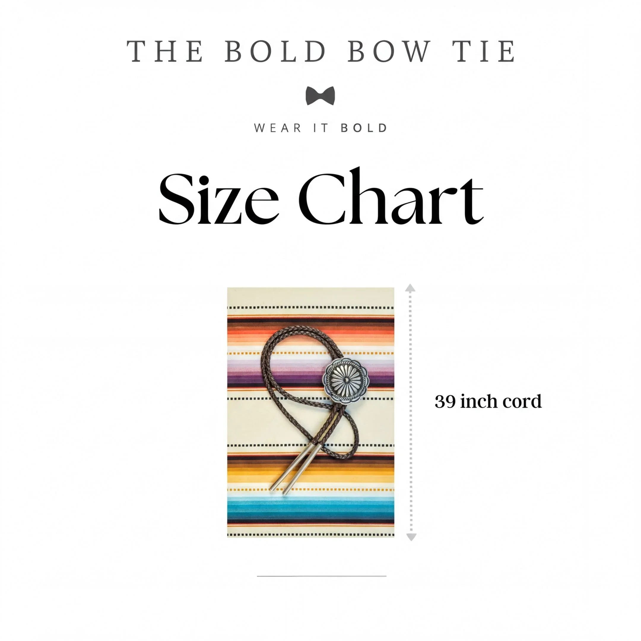 Let's Connect with The Bold Bow Tie! Instagram handle is @TheBoldBowTie and you can email us at help@TheBoldBowTie.com