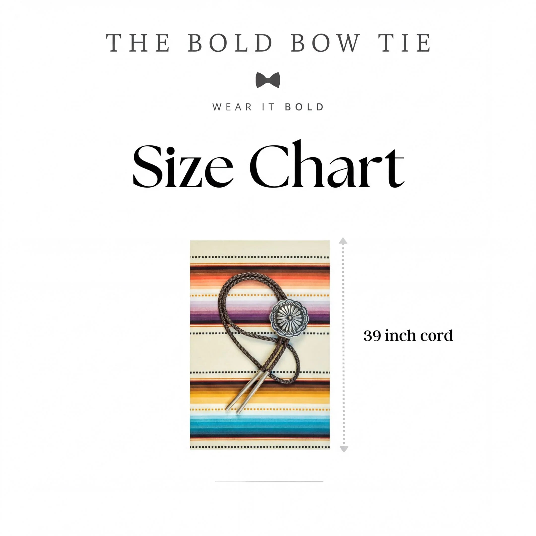 Let's Connect with The Bold Bow Tie! Instagram handle is @TheBoldBowTie and you can email us at help@TheBoldBowTie.com