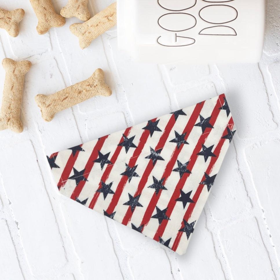 Let's Connect with The Bold Bow Tie! Instagram handle is @TheBoldBowTie and you can email us at help@TheBoldBowTie.com