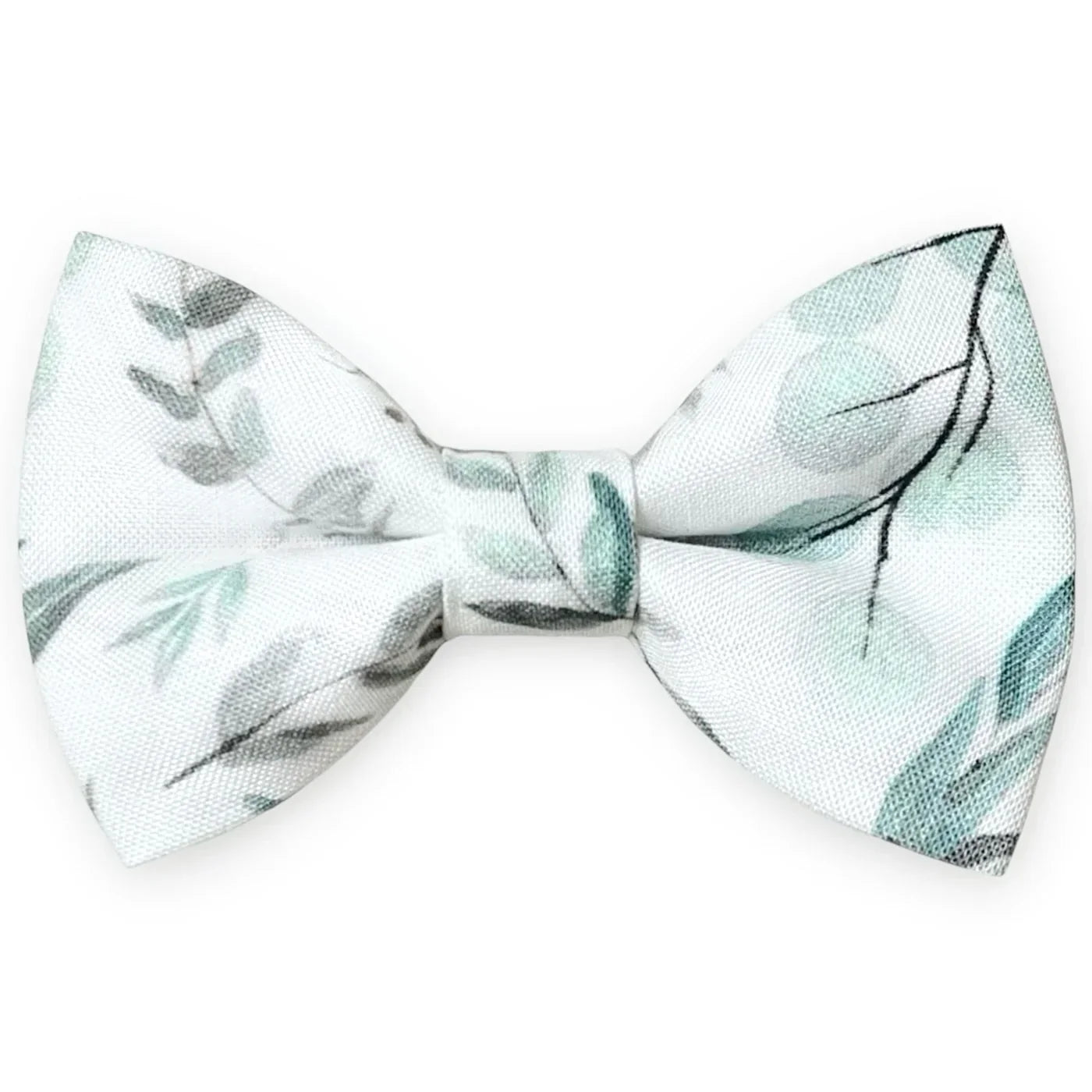 Let's Connect at The Bold Bow Tie: Instagram handle is @TheBoldBowTie. You can reach us via email at Help@theboldbowtie.com