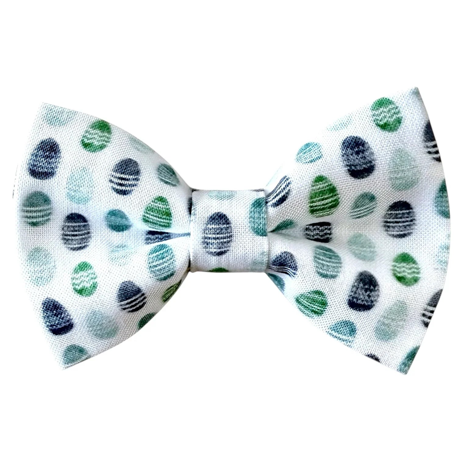 Let's Connect at The Bold Bow Tie: Instagram handle is @TheBoldBowTie. You can reach us via email at Help@theboldbowtie.com