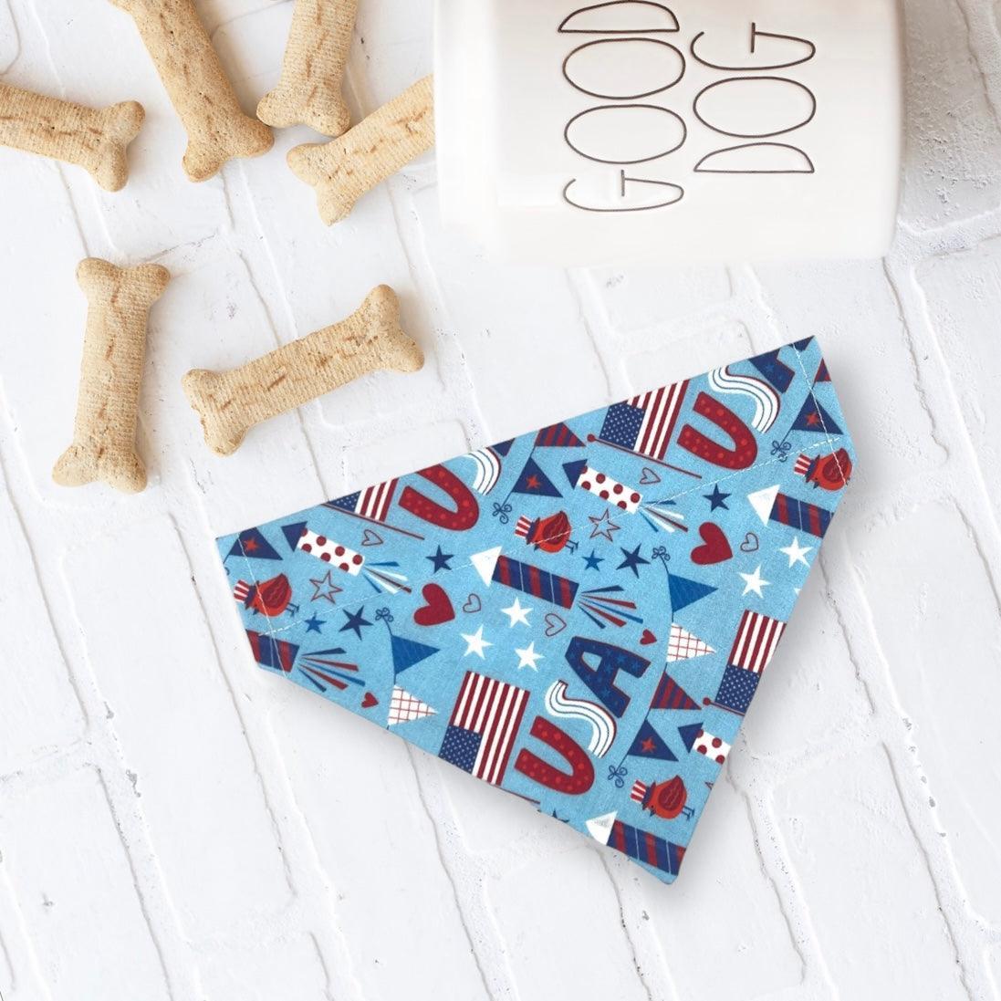 Let's Connect with The Bold Bow Tie! Instagram handle is @TheBoldBowTie and you can email us at help@TheBoldBowTie.com