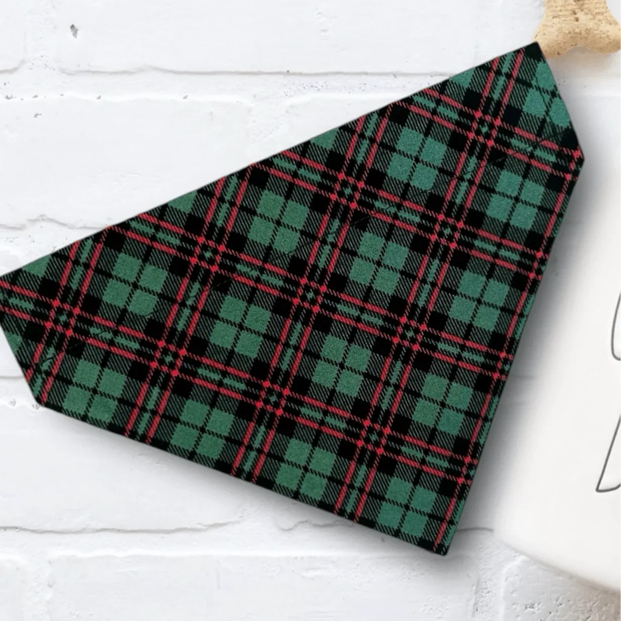 Let's Connect at The Bold Bow Tie: Instagram handle is @TheBoldBowTie. You can reach us via email at Help@theboldbowtie.com