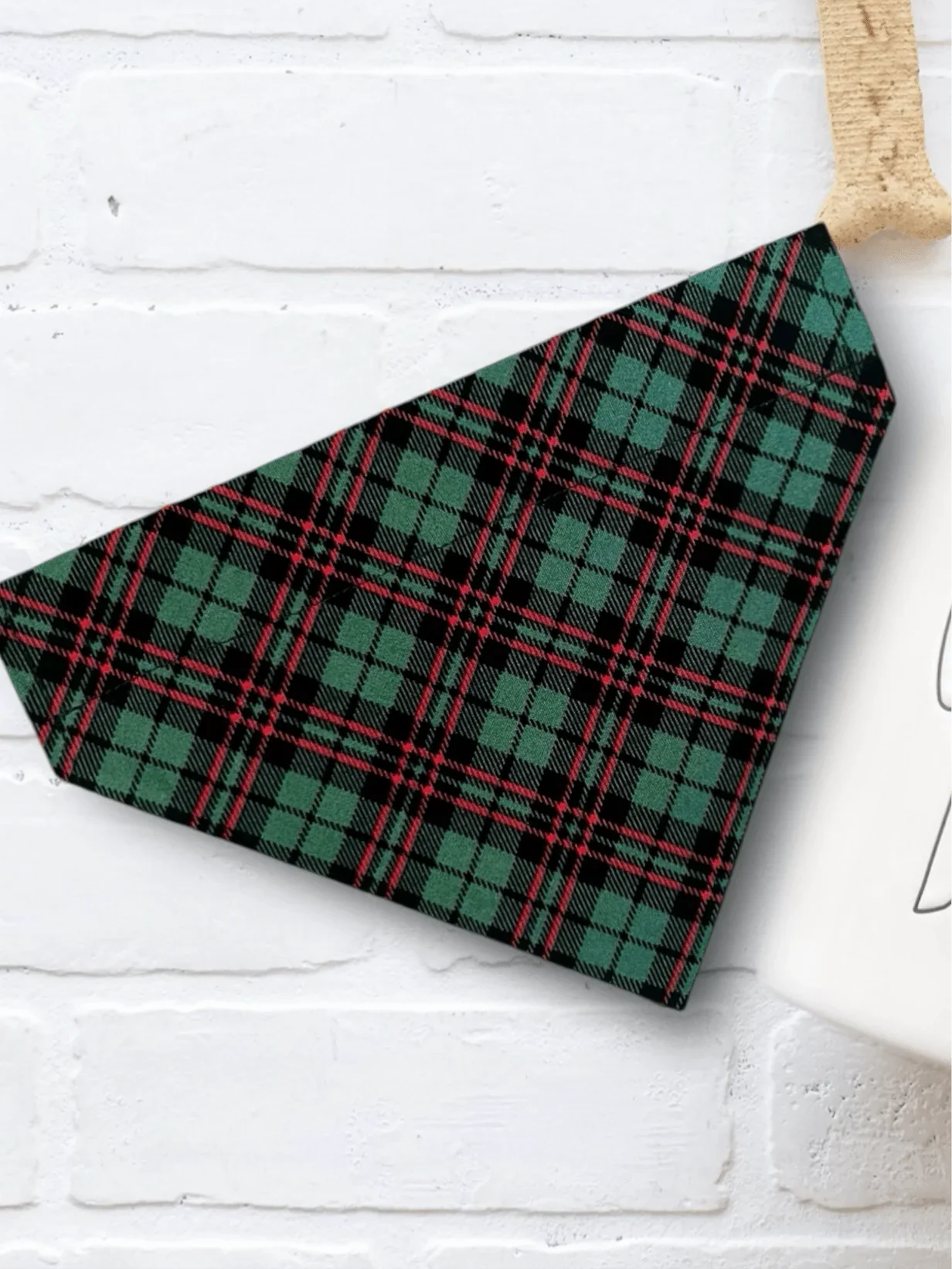 Let's Connect at The Bold Bow Tie: Instagram handle is @TheBoldBowTie. You can reach us via email at Help@theboldbowtie.com
