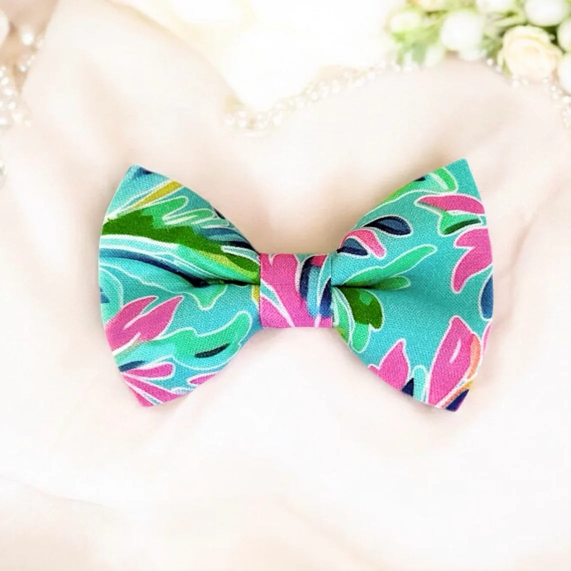 Let's Connect at The Bold Bow Tie: Instagram handle is @TheBoldBowTie. You can reach us via email at Help@theboldbowtie.com