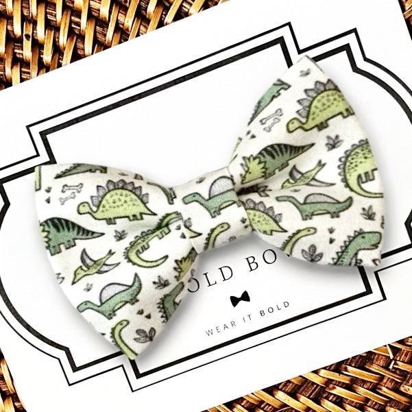 Let's Connect at The Bold Bow Tie: Instagram handle is @TheBoldBowTie. You can reach us via email at Help@theboldbowtie.com