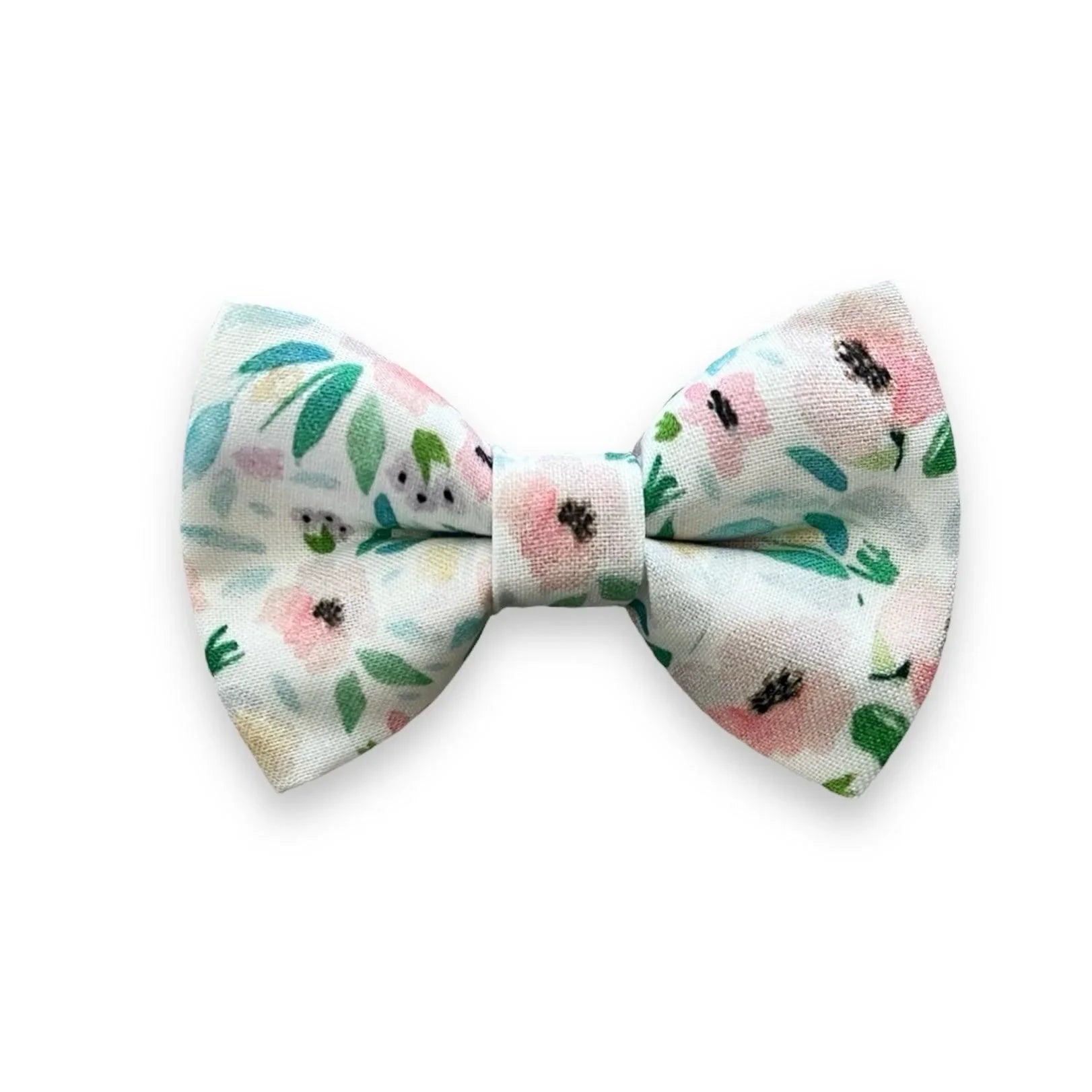 Let's Connect at The Bold Bow Tie: Instagram handle is @TheBoldBowTie. You can reach us via email at Help@theboldbowtie.com