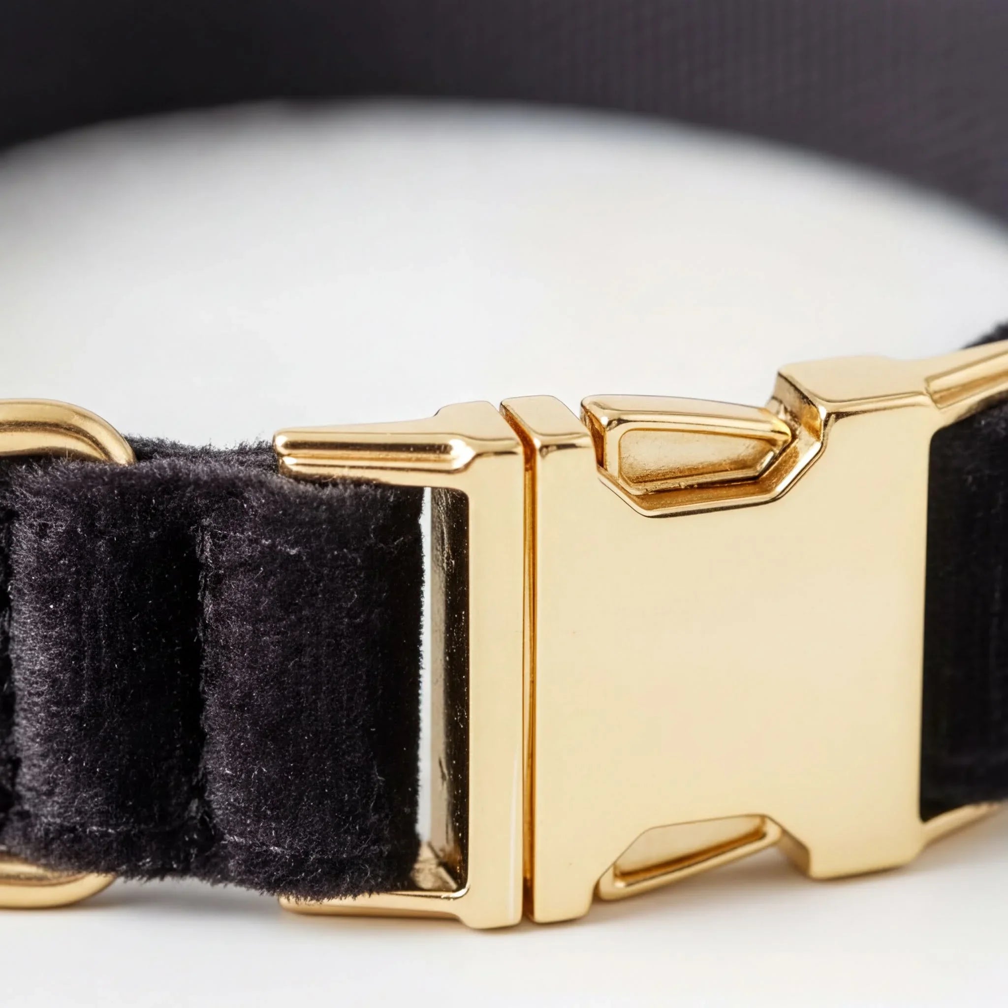 Let's Connect with The Bold Bow Tie! Instagram handle is @TheBoldBowTie and you can email us at help@TheBoldBowTie.com