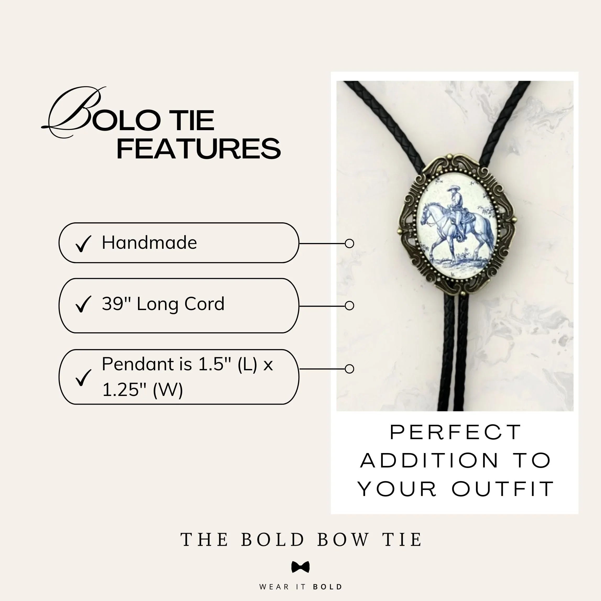 Let's Connect with The Bold Bow Tie! Instagram handle is @TheBoldBowTie and you can email us at help@TheBoldBowTie.com
