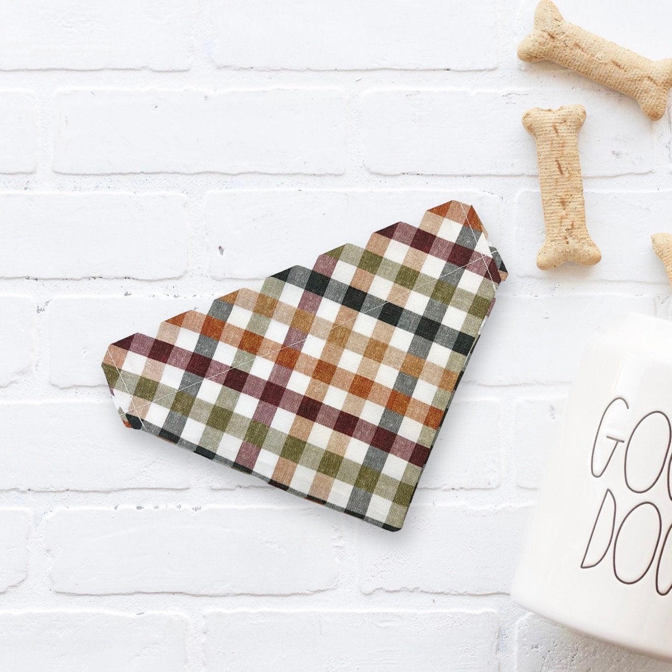 Let's Connect with The Bold Bow Tie! Instagram handle is @TheBoldBowTie and you can email us at help@TheBoldBowTie.com