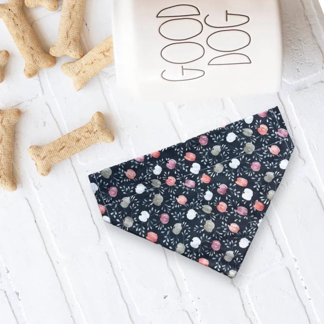 Let's Connect with The Bold Bow Tie! Instagram handle is @TheBoldBowTie and you can email us at help@TheBoldBowTie.com