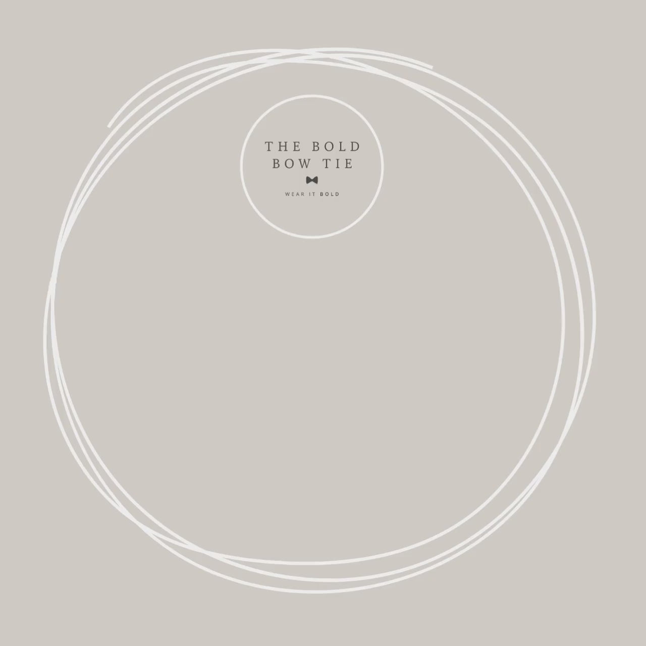 Bolo Tie with Raccoon Western Wedding Mens Jewelry, Cowboy Jewelry for Men Gifts for Men Gift for Him Western Gifts