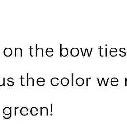 a black and white photo of five stars on a white background