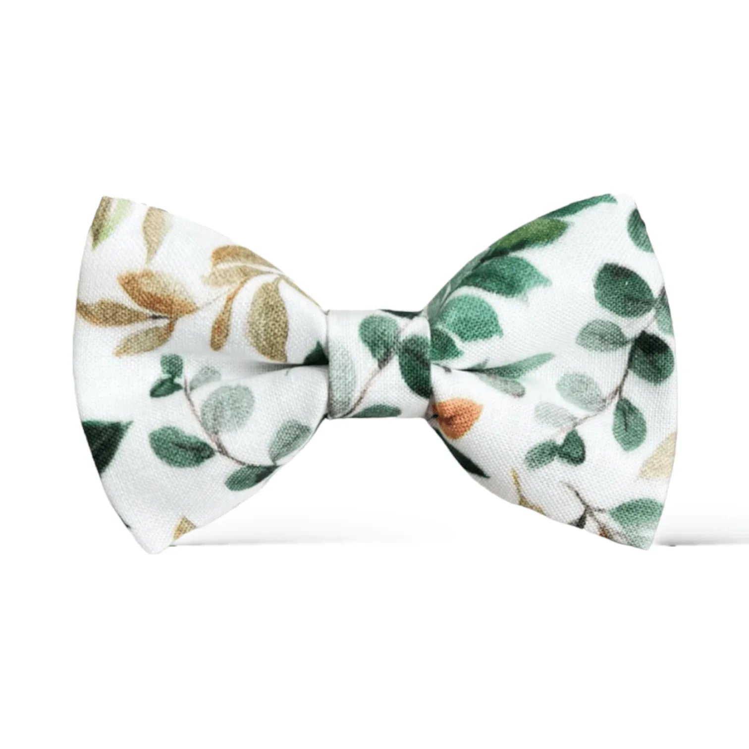 Let's Connect at The Bold Bow Tie: Instagram handle is @TheBoldBowTie. You can reach us via email at Help@theboldbowtie.com