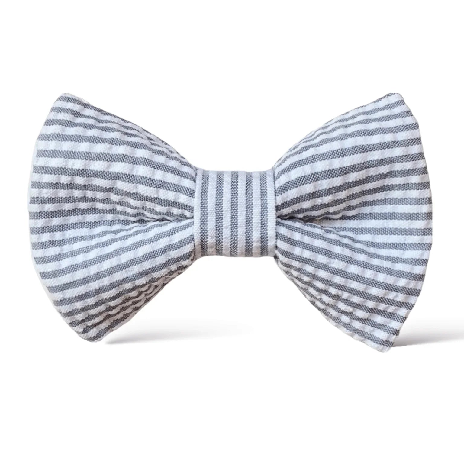 Let's Connect at The Bold Bow Tie: Instagram handle is @TheBoldBowTie. You can reach us via email at Help@theboldbowtie.com