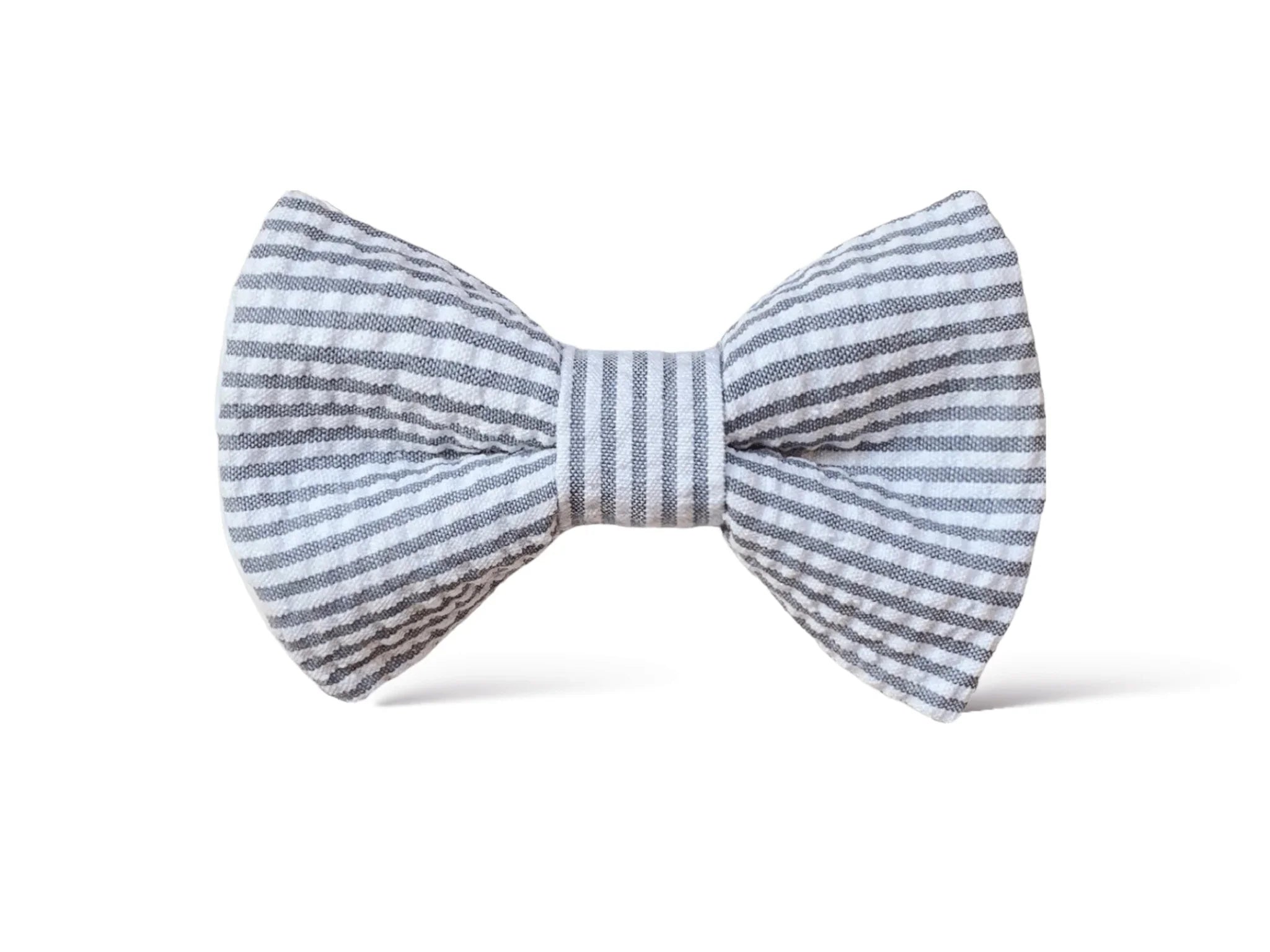 Let's Connect at The Bold Bow Tie: Instagram handle is @TheBoldBowTie. You can reach us via email at Help@theboldbowtie.com