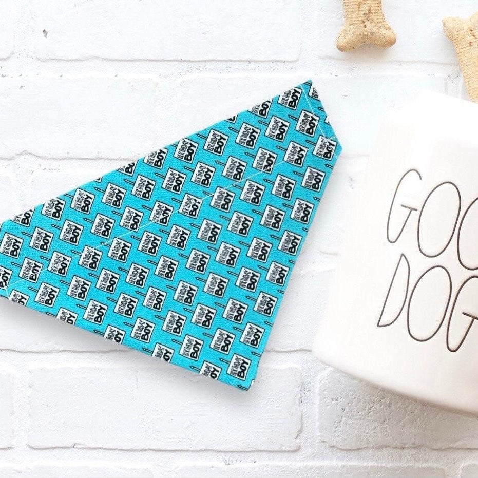 a cup of coffee next to a paper napkin