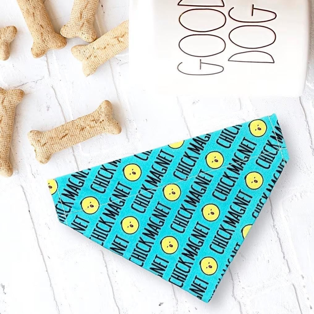 Let's Connect at The Bold Bow Tie: Instagram handle is @TheBoldBowTie. You can reach us via email at Help@theboldbowtie.com