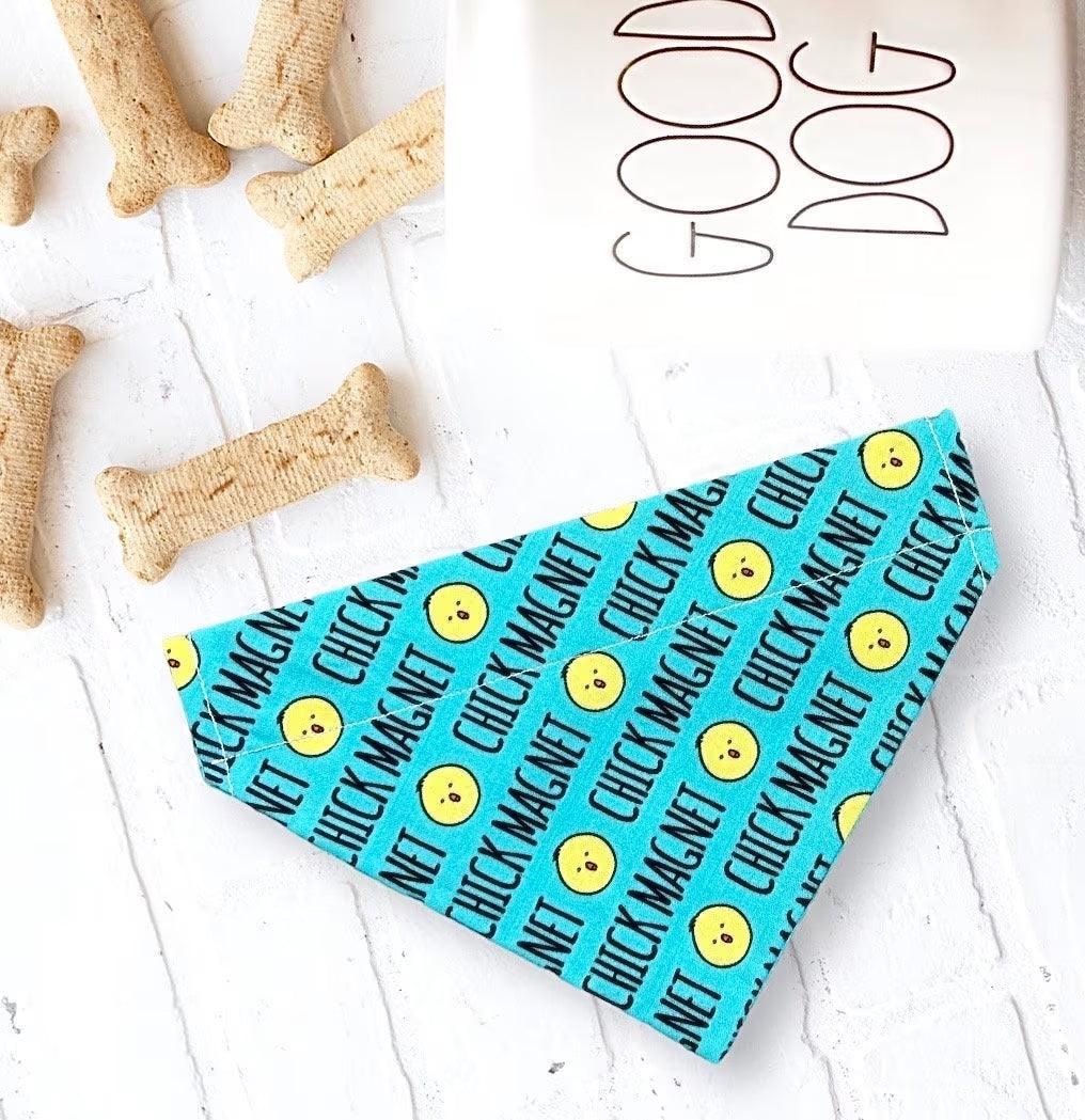 Let's Connect at The Bold Bow Tie: Instagram handle is @TheBoldBowTie. You can reach us via email at Help@theboldbowtie.com