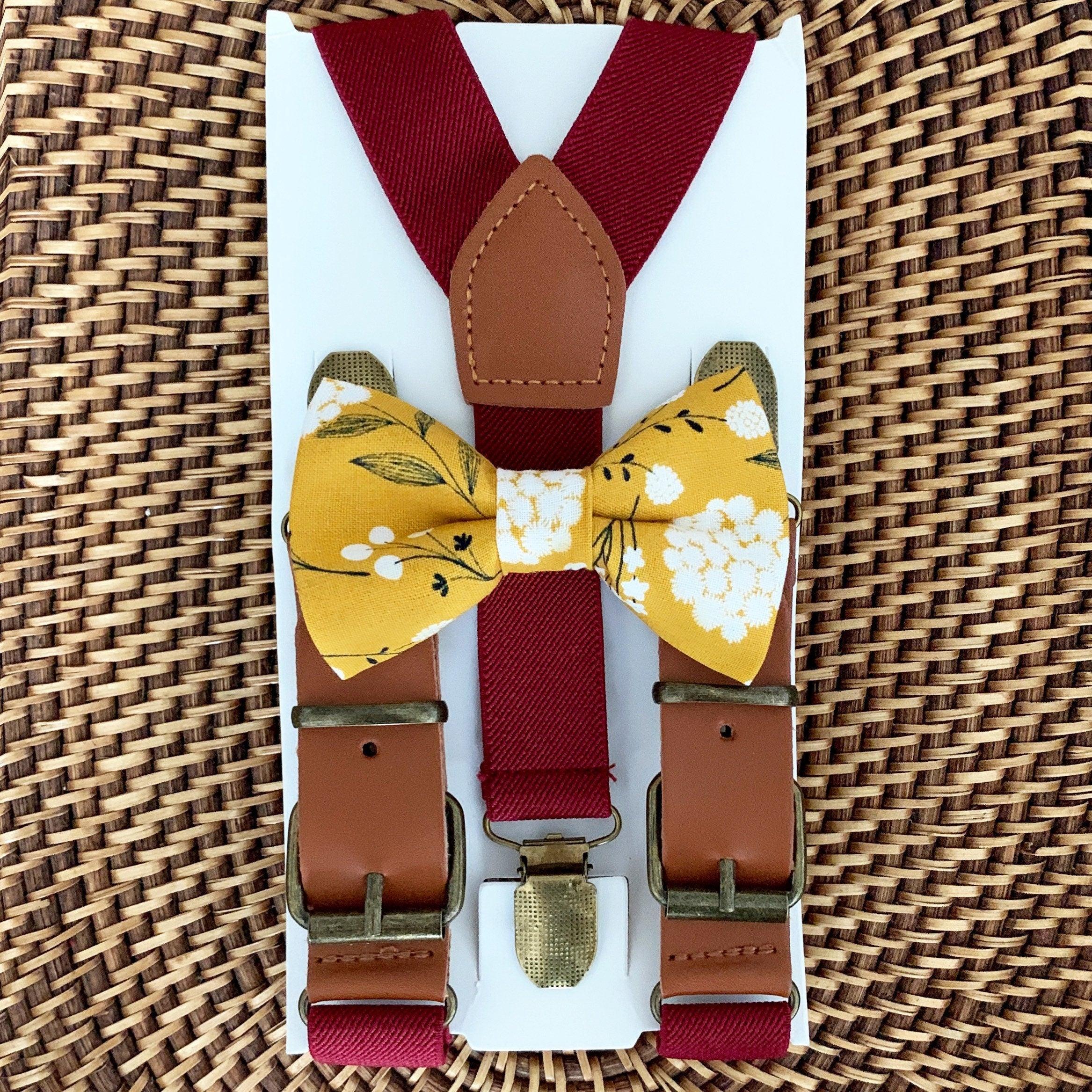 Wooden Ring Security Badge, star-shaped, which is offered as an add-on to orders, if desired, for ring bearer badges. It says "ring security" and has an outline of a wedding ring. Size 3 1/4 inches tall, easy pin style, perfect ring bearer gift idea.