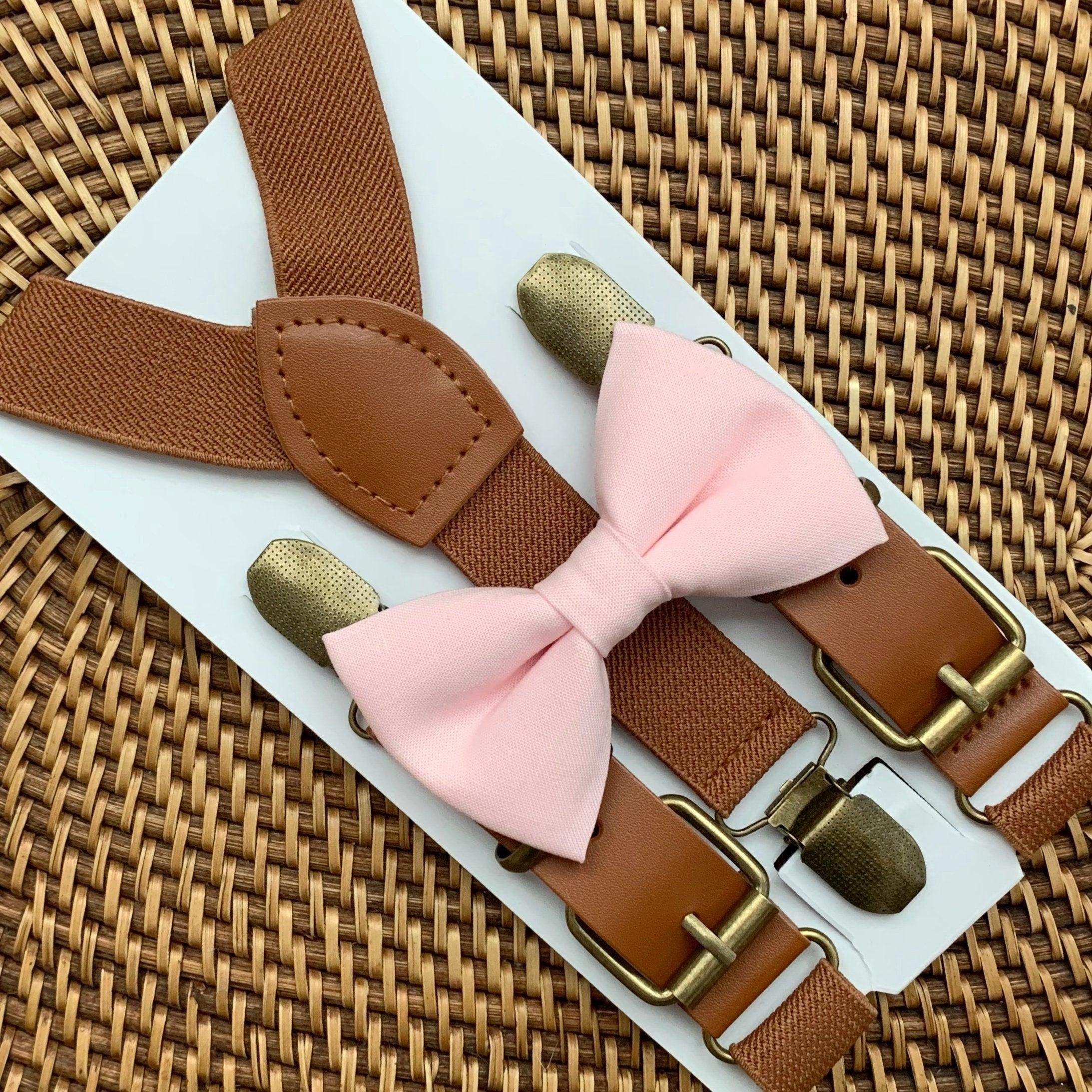 Wooden Ring Security Badge, star-shaped, which is offered as an add-on to orders, if desired, for ring bearer badges. It says "ring security" and has an outline of a wedding ring. Size 3 1/4 inches tall, easy pin style, perfect ring bearer gift idea.