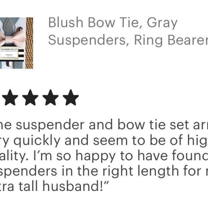 Wooden Ring Security Badge, star-shaped, which is offered as an add-on to orders, if desired, for ring bearer badges. It says "ring security" and has an outline of a wedding ring. Size 3 1/4 inches tall, easy pin style, perfect ring bearer gift idea.