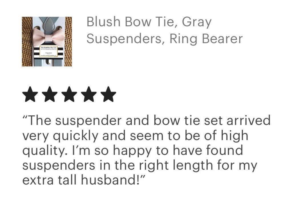 Wooden Ring Security Badge, star-shaped, which is offered as an add-on to orders, if desired, for ring bearer badges. It says "ring security" and has an outline of a wedding ring. Size 3 1/4 inches tall, easy pin style, perfect ring bearer gift idea.