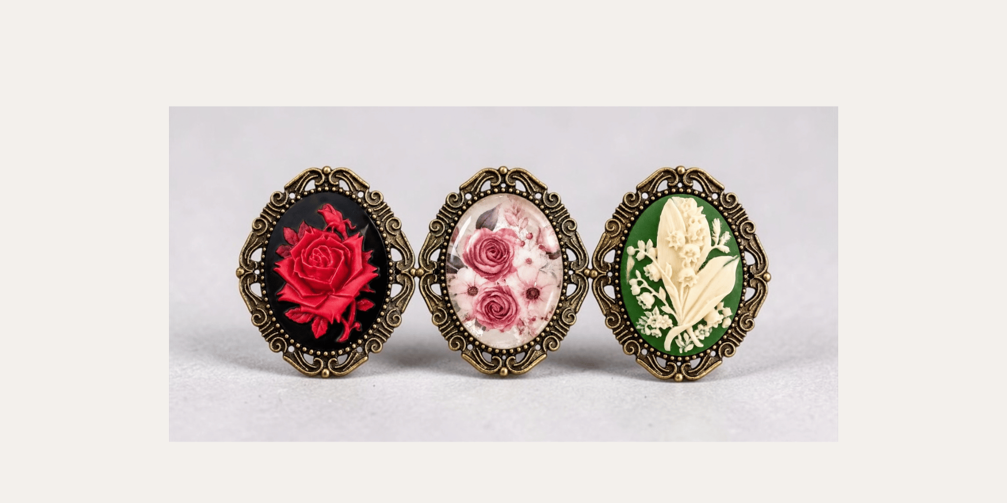 How to Style a Vintage-Inspired Brooch: The Ultimate Guide to Lapel Pins
