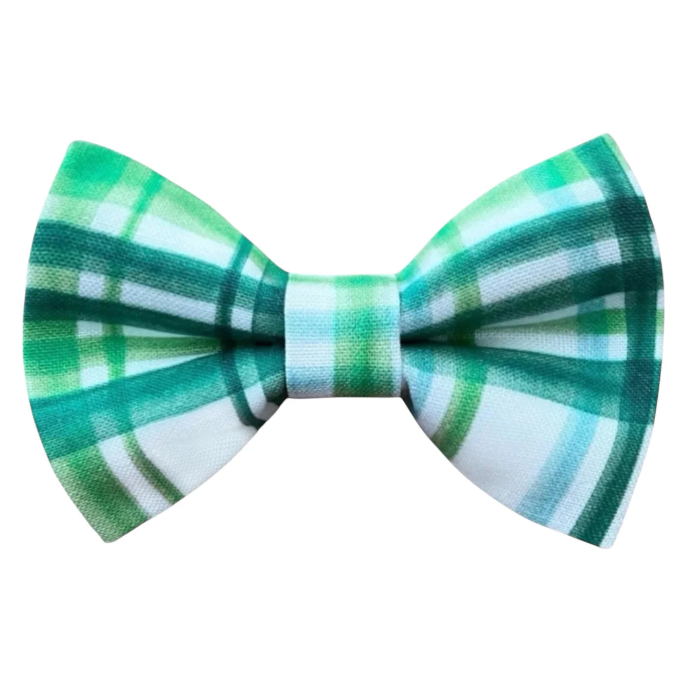 St Patrick’s Day Outfits