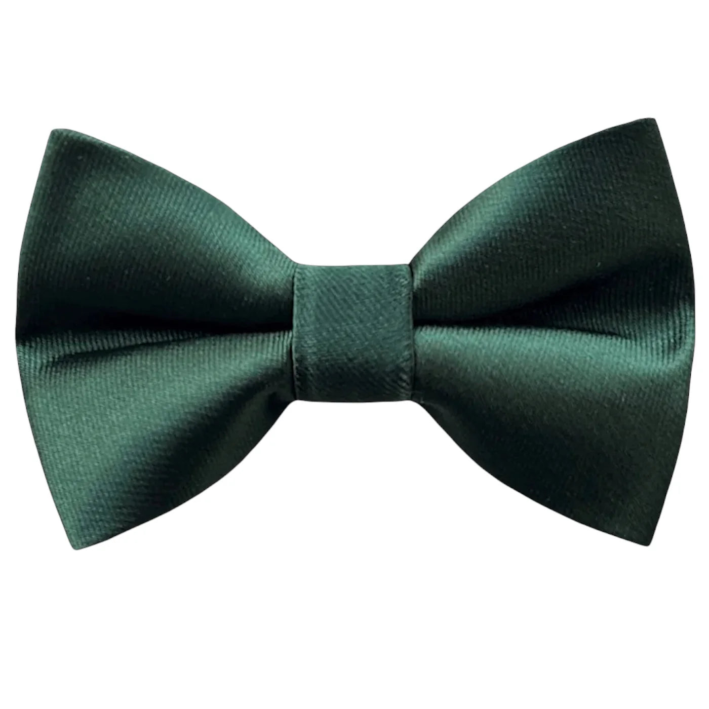 St. Patrick's Day Bow Ties
