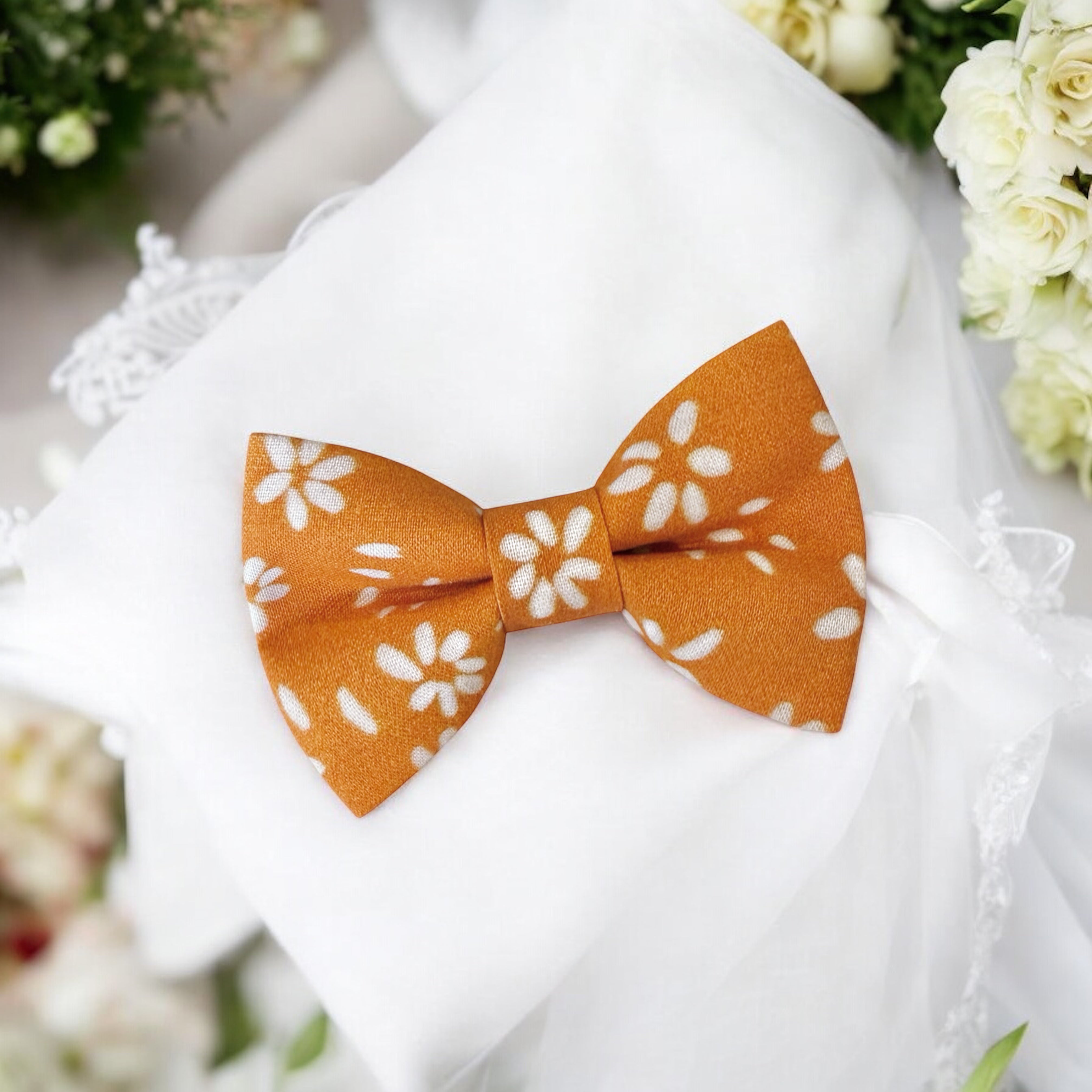 【新品】AMERI / VINTAGE FLOWER BOW TIE SHIRT il_1080xN.5785887711_heeq.jpg