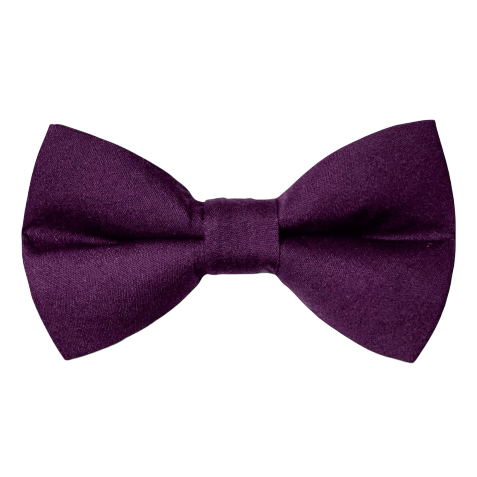 tie dye long sleeve men