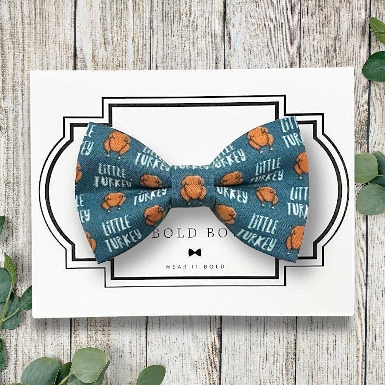 louis vuitton belt original price