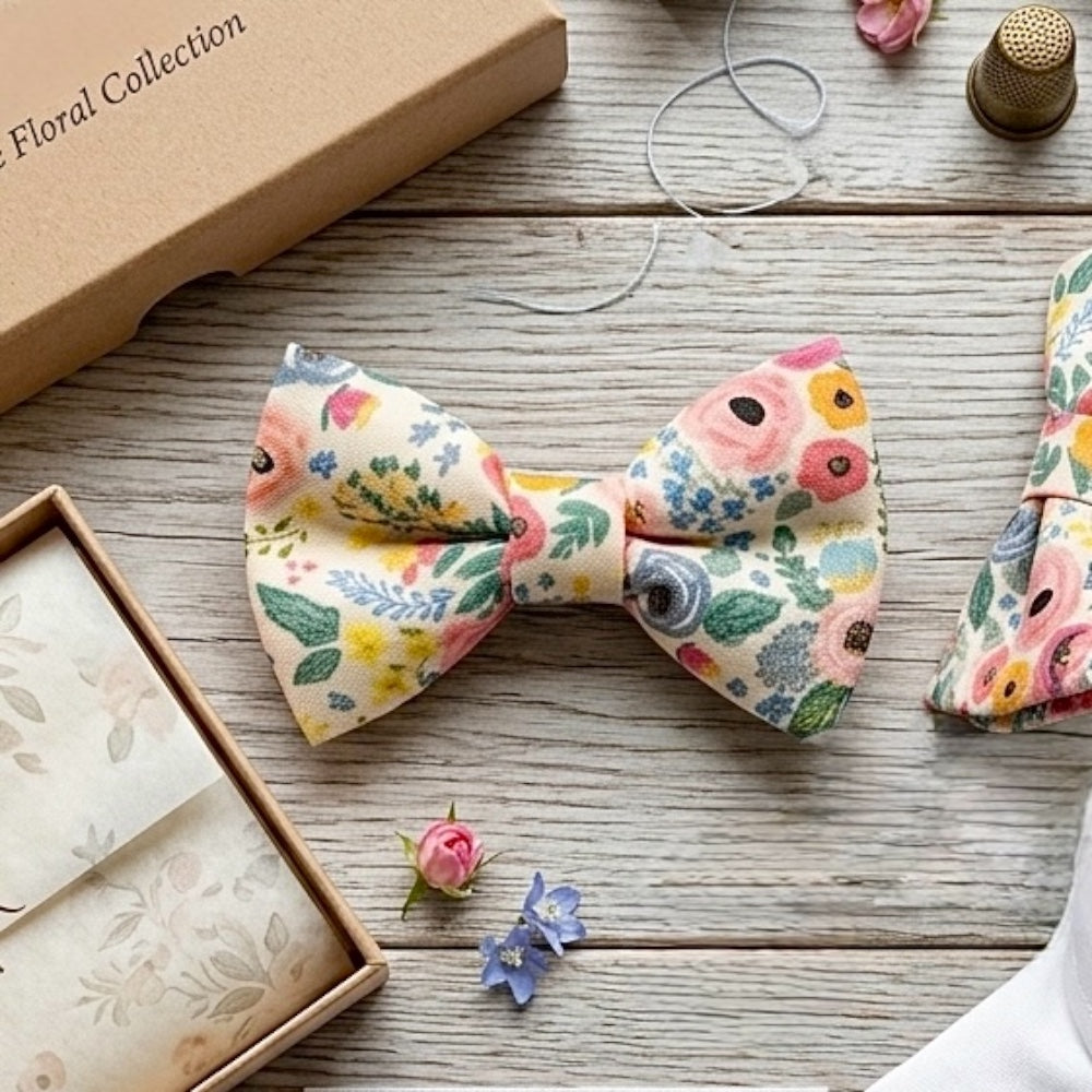 Bow tie for men, toddler, boys and groomsmen for wedding accessories.