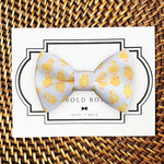 Load image into Gallery viewer, Easter Chicks Dog and Cat Collar Bow Tie

