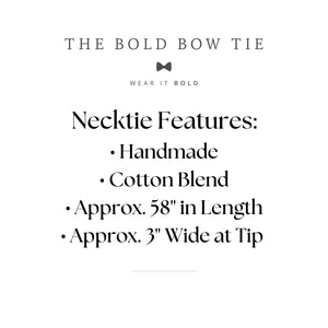 Sage & Gold Greenery Bow Tie & Sage Suspenders Set