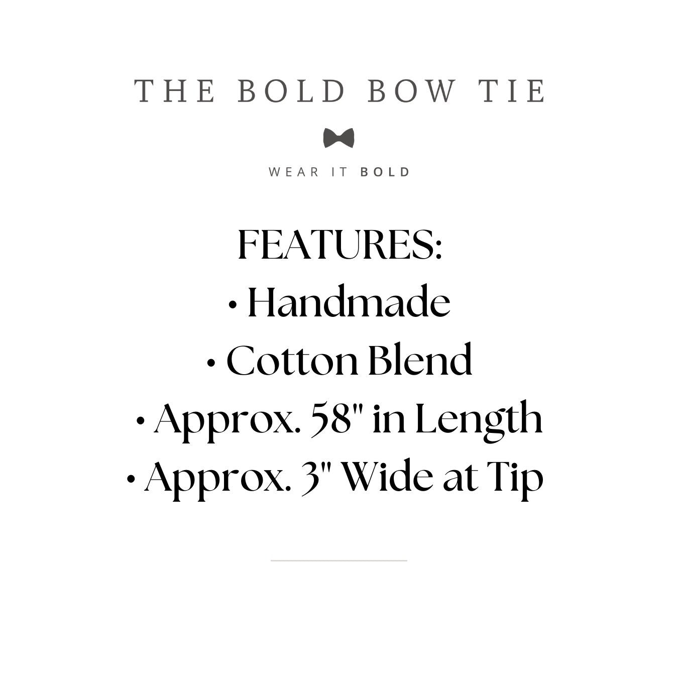 Sage & Gold Floral Bow Tie & Tan Suspenders Set