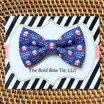 Load image into Gallery viewer, Best Sellers Dog Bow Tie or Cat Bow Tie Gift Set
