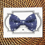 Load image into Gallery viewer, South Carolina Bow Tie for Dog Collar or Cat Collar
