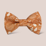 Load image into Gallery viewer, Autumn Harvest Hair Bow

