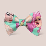 Load image into Gallery viewer, Drag Queens Hair Bow
