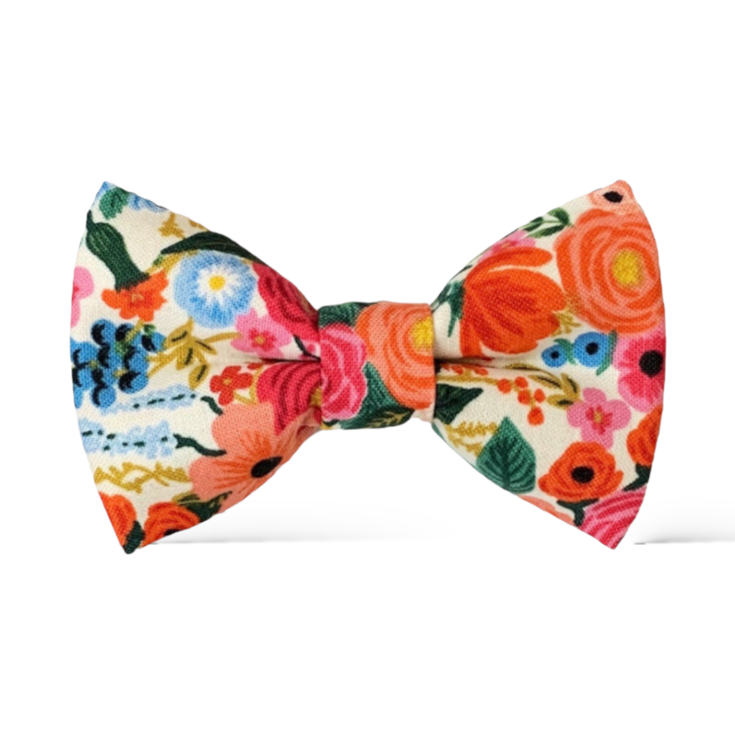 Rifle Paper Co Garden Party Bow Tie