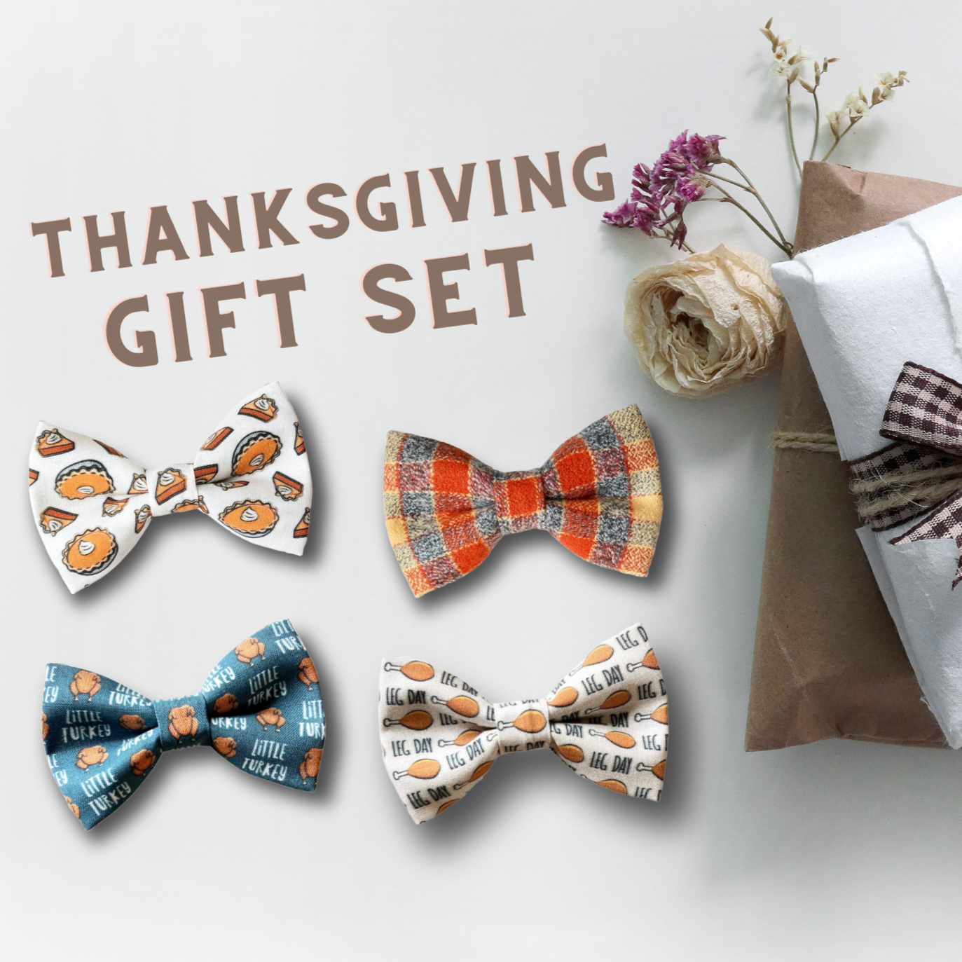 Park Avenue Maroon Tie Cufflink Gift Set - Gifts2IndiaOnline