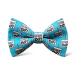 Load image into Gallery viewer, Birthday Boy Bow Tie
